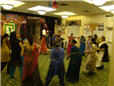 swaminarayan_raas_050.jpg